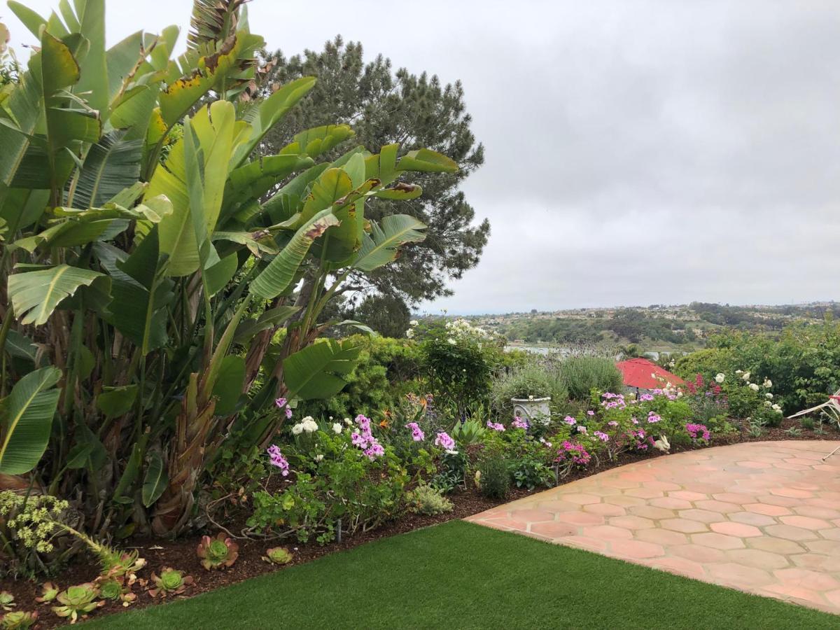 Kate Stanton Inn Encinitas Luaran gambar