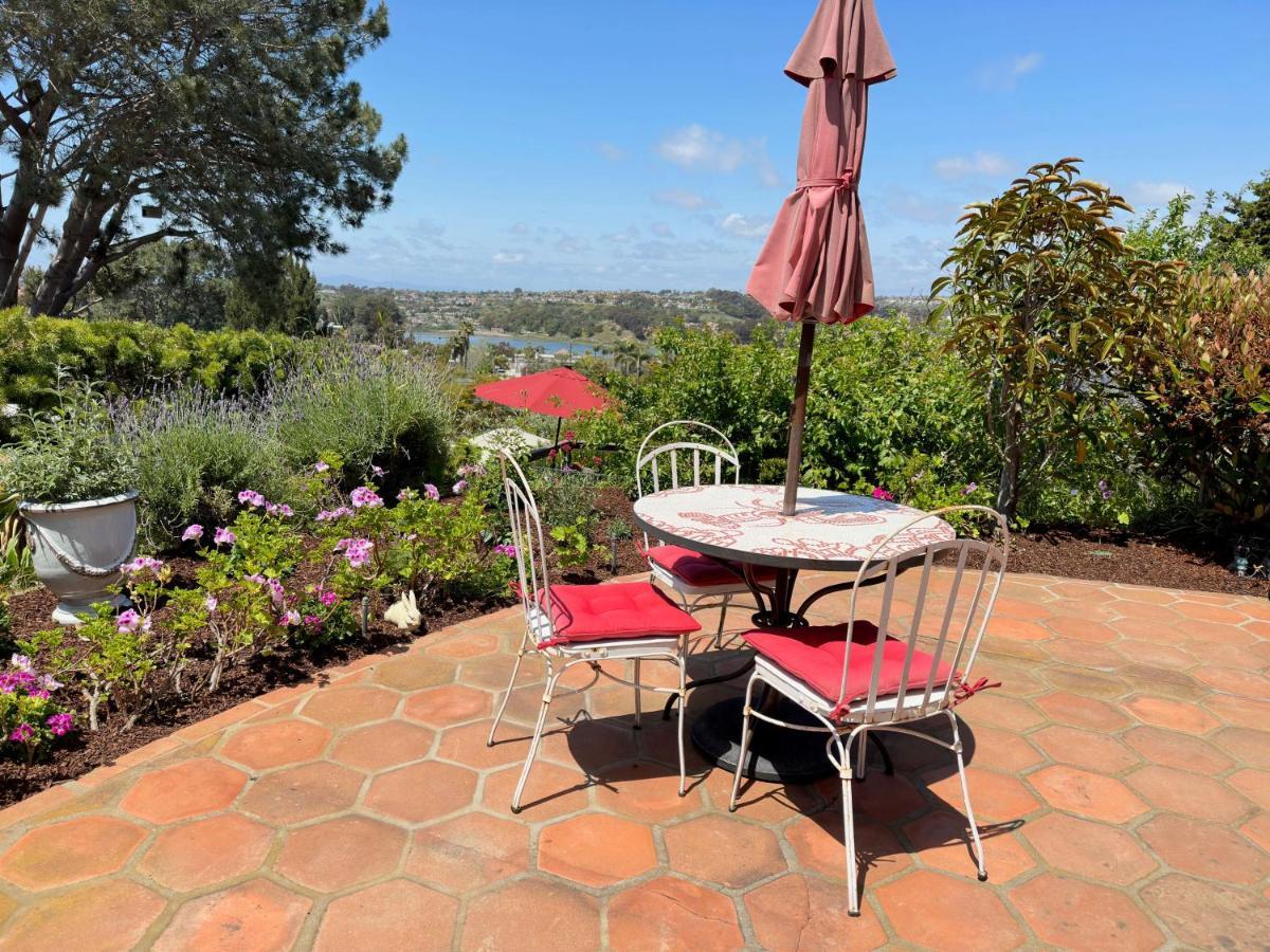 Kate Stanton Inn Encinitas Luaran gambar