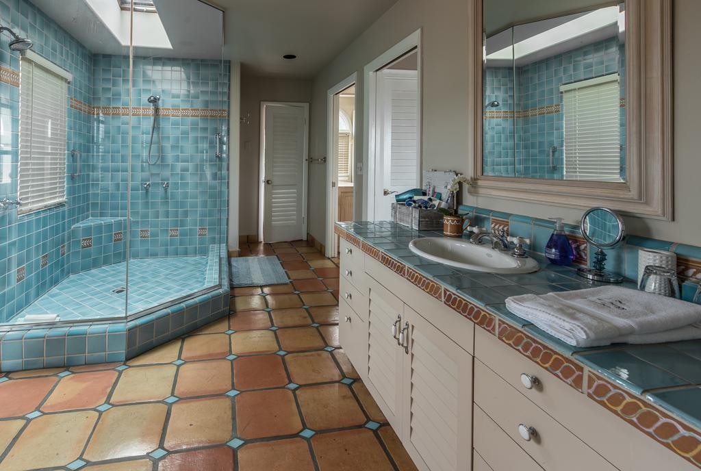 Kate Stanton Inn Encinitas Luaran gambar