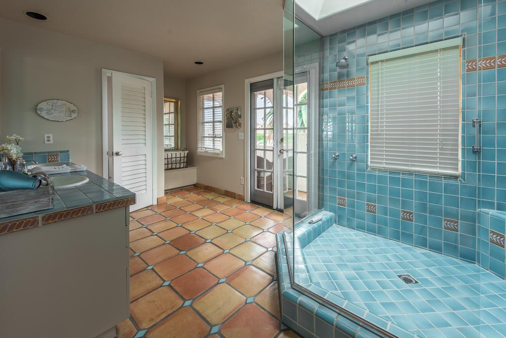 Kate Stanton Inn Encinitas Luaran gambar