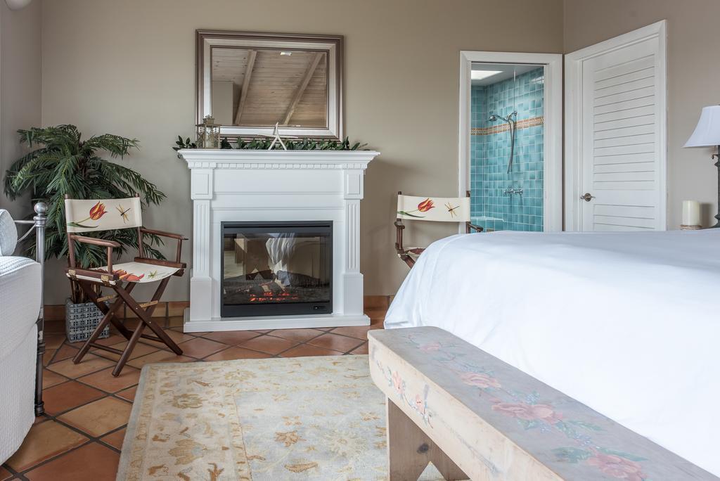Kate Stanton Inn Encinitas Luaran gambar
