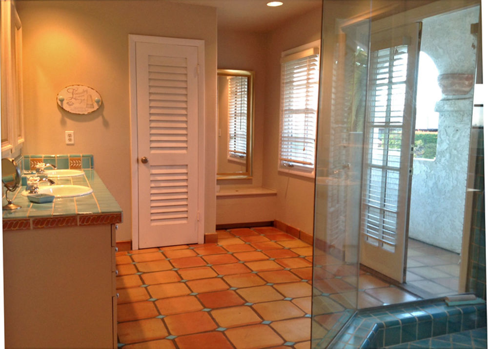 Kate Stanton Inn Encinitas Luaran gambar